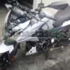 09f11ce6-010b-4dae-8424-351f232e77f5 BAJAJ PULSAR N160 MODELO 2024