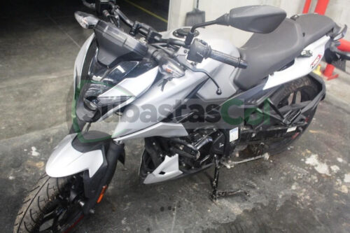 09f11ce6-010b-4dae-8424-351f232e77f5 BAJAJ PULSAR N160 MODELO 2024