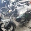 0efaa2e9-2d58-45f8-9b22-7afa3cd8ee0f YAMAHA SZ15RR MODELO 2024