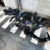 20898af9-cd07-44ba-9cd6-e19db3c0e906 YAMAHA NMAX155 MODELO 2025