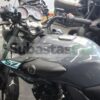 217e061e-d7bc-4d17-89bd-aca49b056b57 YAMAHA SZ15RR MODELO 2024