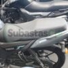 24fa41ae-d6e0-496c-a6af-40e6a97a2f56 YAMAHA SZ15RR MODELO 2024