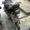 42fdc4c1-d8b8-48d9-867a-445c27656bde YAMAHA NMAX155 MODELO 2025