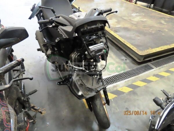 42fdc4c1-d8b8-48d9-867a-445c27656bde YAMAHA NMAX155 MODELO 2025