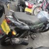 4fa08854-ad9c-483b-903c-d35a6c83d4ad YAMAHA SZ15RR MODELO 2024