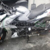 788d5609-c015-41d1-a6ee-fdae42e30a81 BAJAJ PULSAR N160 MODELO 2024