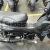 YAMAHA CRYPTON FI MODELO 2025