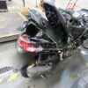 8ca59bd3-a37f-4d03-91c4-cb446a064fec YAMAHA NMAX155 MODELO 2025