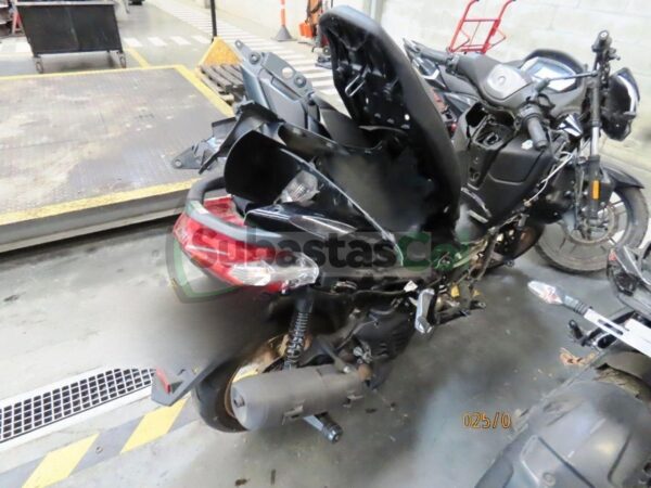 8ca59bd3-a37f-4d03-91c4-cb446a064fec YAMAHA NMAX155 MODELO 2025