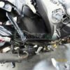 969ca33d-5973-4fb2-9e2c-a15e863fceac YAMAHA NMAX155 MODELO 2025