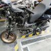 9e445ca3-6520-418a-8066-fe06c2d5f1c3 YAMAHA NMAX155 MODELO 2025