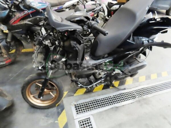 9e445ca3-6520-418a-8066-fe06c2d5f1c3 YAMAHA NMAX155 MODELO 2025