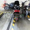 ac88388d-556d-4206-b032-44f3169d1c06 YAMAHA NMAX155 MODELO 2025