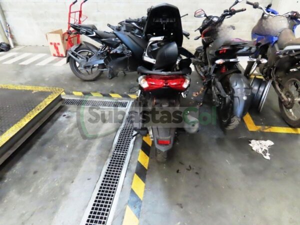 ac88388d-556d-4206-b032-44f3169d1c06 YAMAHA NMAX155 MODELO 2025