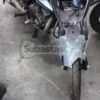 b46b7ad2-5905-4230-91e9-c83787a19edf YAMAHA SZ15RR MODELO 2024