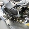 d5898258-a961-4431-851e-2f1828a6e155 YAMAHA NMAX155 MODELO 2025