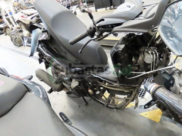 d5898258-a961-4431-851e-2f1828a6e155 YAMAHA NMAX155 MODELO 2025
