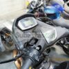 e31f3404-7da6-4646-96fa-55b291625664 YAMAHA NMAX155 MODELO 2025