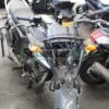 ee821e13-2260-4313-9207-09951af55586 YAMAHA SZ15RR MODELO 2024