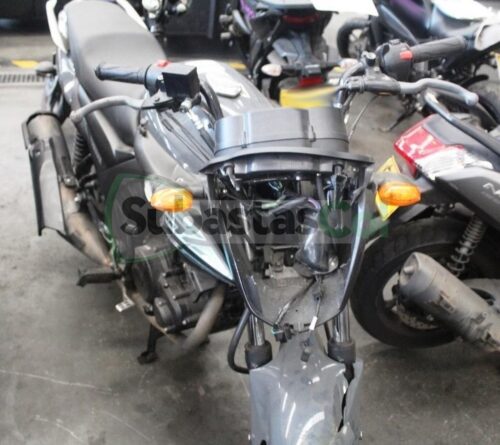 ee821e13-2260-4313-9207-09951af55586 YAMAHA SZ15RR MODELO 2024