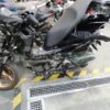 f1adc6db-5fed-4659-973e-303e81c6b189 YAMAHA NMAX155 MODELO 2025