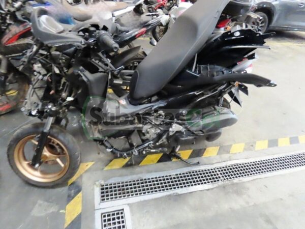 f1adc6db-5fed-4659-973e-303e81c6b189 YAMAHA NMAX155 MODELO 2025