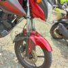 022c1f5c-eca3-4d65-8fe4-597fda8435db YAMAHA SZRR MODELO 2026