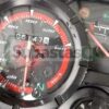 04729db5-f650-4e45-b2d7-9af9fadef971 YAMAHA SZRR MODELO 2026