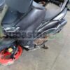 YAMAHA NMAX MODELO 2022