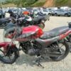 05e81293-2070-4af7-b499-77afd8d7a7e1 YAMAHA SZRR MODELO 2026