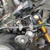 083ef8fa-dd78-4c6e-a7e2-962afe77954c YAMAHA MT15 MODELO 2025