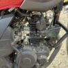 08d5a808-7bce-47c8-97aa-9ceca9578ca6 YAMAHA SZRR MODELO 2026