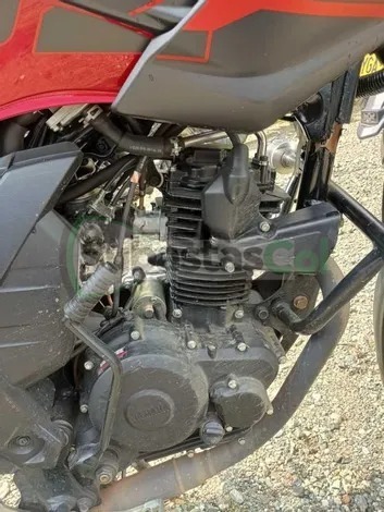 08d5a808-7bce-47c8-97aa-9ceca9578ca6 YAMAHA SZRR MODELO 2026