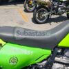 091d54d0-01c8-409f-b652-4e11e9a6d9e7 SUZUKI DR650 MODELO 2020