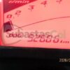 0a0ce359-ba93-4305-ad7b-ef8a3e51dde2 YAMAHA FZ150 MODELO 2022