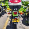 0a42e3ef-39ce-4bd6-99ad-2f992b0aed76 SUZUKI DR650 MODELO 2020