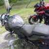 BAJAJ DOMINAR 250 MODELO 2022