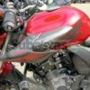 0ae0683f-4432-474d-a408-9bad9e71c2ae YAMAHA SZRR MODELO 2026