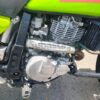 SUZUKI DR650 MODELO 2020