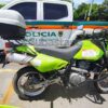 0c429e25-ee72-4c86-9571-d4eb543e680c SUZUKI DR650 MODELO 2020
