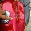 0cc60e4b-8b2a-4daf-910c-cf8aaf1a9535 YAMAHA SZRR MODELO 2026