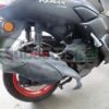 YAMAHA NMAX MODELO 2022