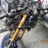 0db949b8-7599-43ad-a32f-0c9250b74b6a YAMAHA MT15 MODELO 2025