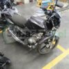 0e02b4c3-941e-4423-837e-286095b051fb YAMAHA YB125ZR MODELO 2025