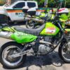 0e6f27a8-e826-4b34-ac8b-b519f60c74f6 SUZUKI DR650 MODELO 2020