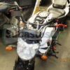 0f4e0a22-557f-4162-8f5c-bebd33996dd6 YAMAHA FZ150 MODELO 2022