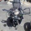 10d2c4c2-ece9-45a7-ac88-461602076d2d BAJAJ PULSAR NS160 MODELO 2021