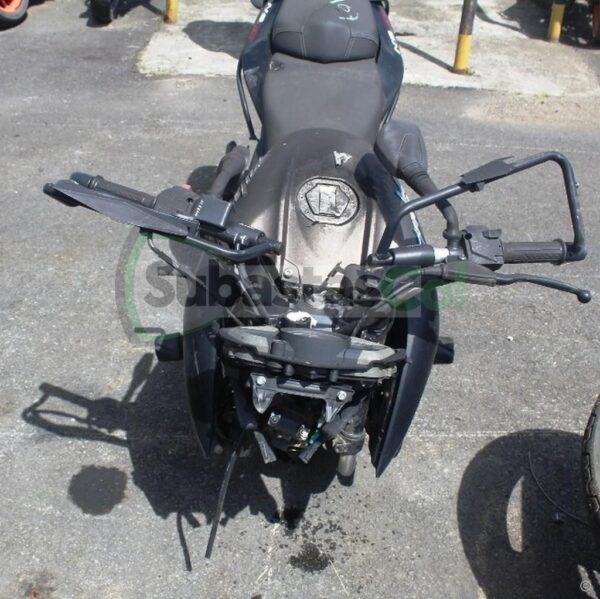 10d2c4c2-ece9-45a7-ac88-461602076d2d BAJAJ PULSAR NS160 MODELO 2021