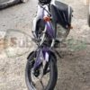 16b93995-d4df-45c6-88ec-2f27ba308b74 YAMAHA SZRR MODELO 2026
