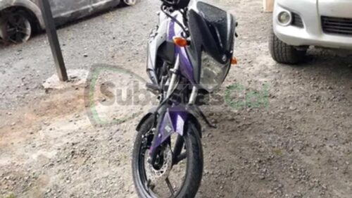 16b93995-d4df-45c6-88ec-2f27ba308b74 YAMAHA SZRR MODELO 2026